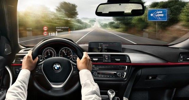 BMW không có lựa chọn, phải giảm giá nhiều mẫu xe sang trên toàn cầu - Ảnh 1.