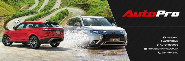 Ford Mondeo thế hệ mới tiết lộ đèn sau giống như VinFast Lux A2.0, phần đầu xe mang phong cách đột phá với lưới tản nhiệt lớn - Ảnh 5.