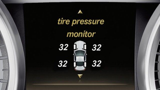 Mercedes-Benz đổi mới với phanh bằng lốp - Ý tưởng sáng tạo nhưng tiềm ẩn nguy cơ