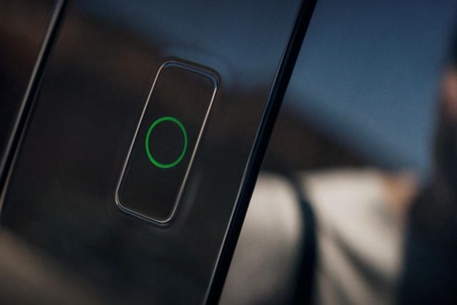 Phương tiện ô tô đang được mở khoá bằng nhiều cách tiện lợi nhất, smart key có thể sẽ sớm trở nên lạc hậu - Hình 5.