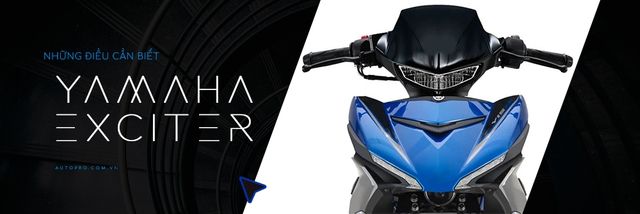 Honda Winner giảm giá hơn mười triệu đồng, liệu Yamaha Exciter có đủ vững chắc như kiềng ba chân? - Hình 4.