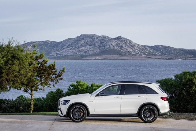 Sau khi chào hàng đại gia Việt, Mercedes-Benz GLS 600 Maybach đã bị dừng sản xuất vì lý do này - Ảnh 1.