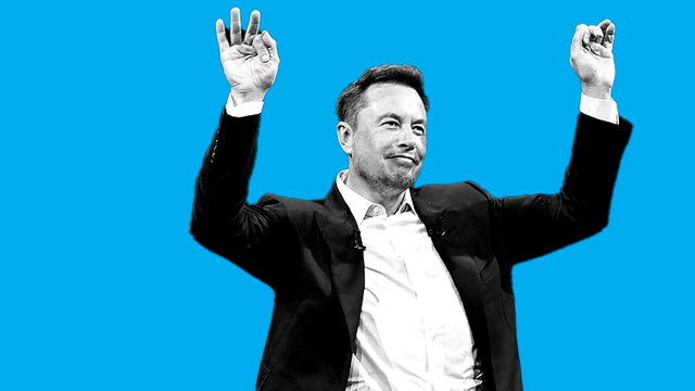 Elon Musk lộ diện: Đầu tư vào OpenAI để bán 'giấc mơ' nhằm huy động vốn cứu Tesla khỏi nguy cơ phá sản, nhưng vẫn cố gắng 'nịnh bợ' - Ảnh 3.