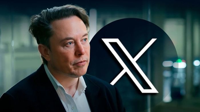 Ngôi nhà độc đáo của tỷ phú Elon Musk: Chỉ hơn 1 tỷ đồng, có khả năng di chuyển đến các địa điểm khác một cách thuận tiện - Ảnh 1.