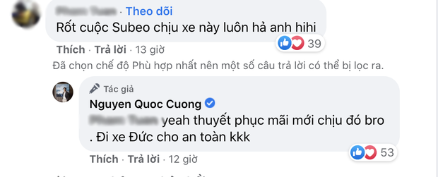 Những thiếu gia giàu có của Việt Nam và những món quà khủng: Cặp siêu xe trị giá hơn 70 tỷ đồng, đồng hồ sang trọng với thương hiệu danh tiếng không đếm xuể - Ảnh 8.