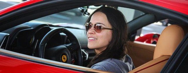 Bộ sưu tập xe đáng kinh ngạc của dàn diễn viên chính Fast and Furious 9 - Ảnh 4.