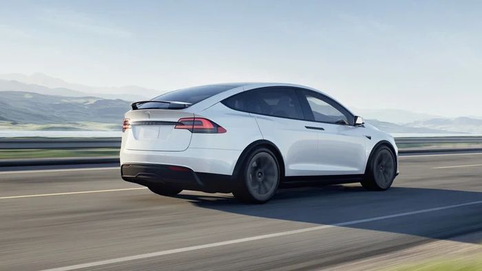 Những đặc điểm giúp xe điện Tesla thành công và mà VinFast có thể học hỏi - Ảnh 9.