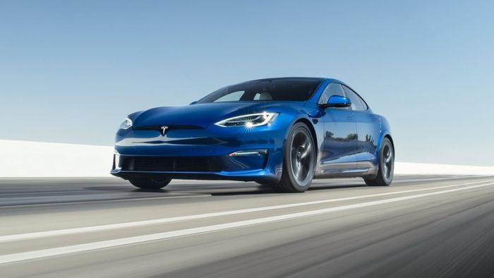 Các yếu tố góp phần vào thành công của xe điện Tesla mà VinFast có thể học hỏi - Ảnh 8.