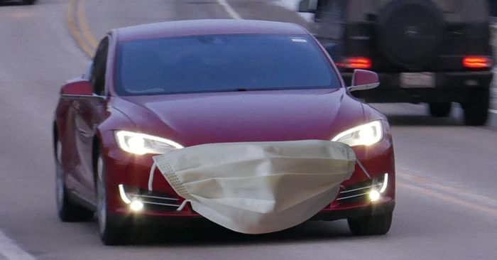 Các đặc điểm nổi bật làm nên thành công của xe điện Tesla mà VinFast có thể học hỏi - Ảnh 5.