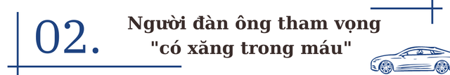 Ferdinand Piech - nhà kỹ sư 'đam mê đốt cháy' thay đổi cả cánh cửa của ngành công nghiệp xe hơi toàn cầu, một người đã xây dựng nên thương hiệu xe sang hàng đầu từ những khó khăn - Hình 3.