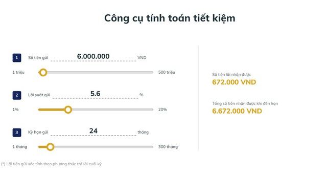 Mua xe đạp đi làm để tiết kiệm xăng, tôi ngạc nhiên với thời gian thu hồi vốn - Hình 10.