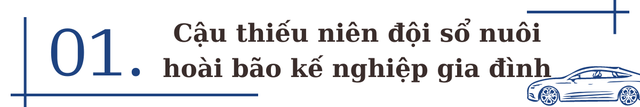 Ferdinand Piech - kỹ sư 'đam mê đốt cháy' thay đổi cả cảnh đời của ngành công nghiệp xe hơi toàn cầu, một tay xây dựng lên các thương hiệu xe sang từ những khó khăn - Hình 1.