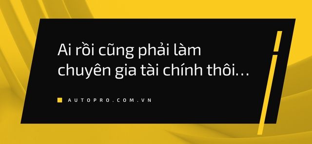 Dùng tiền thuê nhà của vợ để chơi 'chứng' để thực hiện ước mơ sở hữu 'Mercedes', người F0 gặp trắc trở: 'Sống mới biết cuộc đời có gì' - Ảnh 5