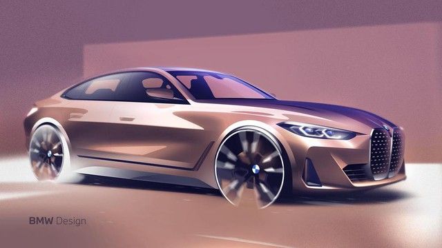 Tesla, BMW, Mercedes, Bentley Giữ Im Lặng Về Việc Bán Xe Chưa Hoàn Thiện - Ảnh 7.