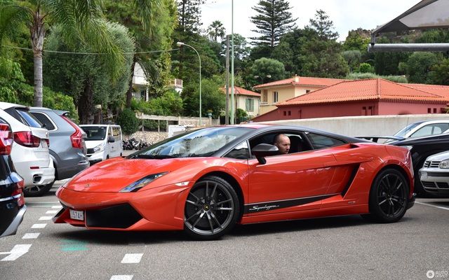Bật mí về hai siêu phẩm cuối cùng của Lamborghini Huracan trước khi nó lên bục giảng - Ảnh 4.