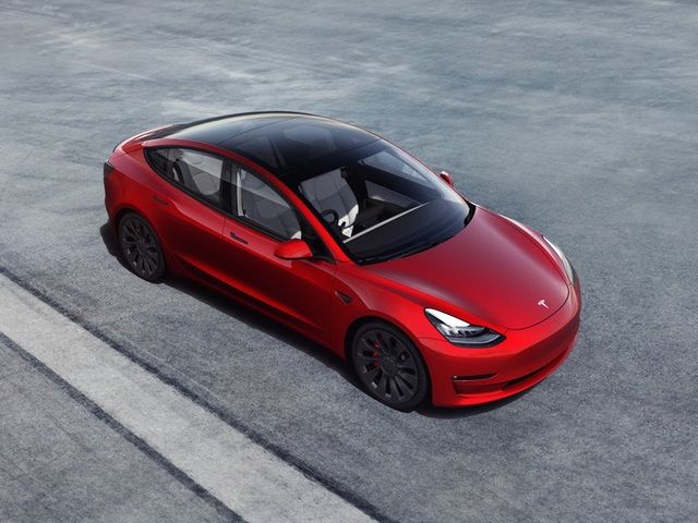 Hàn Quốc viết thư tới Tesla: Vạch trần sự thật, hé lộ điều ít biết về trái tim của xe điện - Ảnh 1.