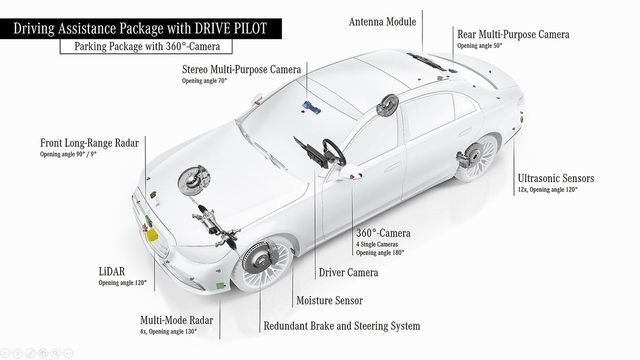 Bloomberg so sánh: Tesla đơn độc và lựa chọn không đúng, VinFast có phản ứng đúng? - Hình 7.