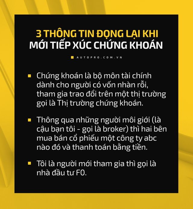 Dùng tiền thuê nhà của vợ để chơi 'chứng' để thực hiện ước mơ sở hữu 'Mercedes', người F0 gặp trắc trở: 'Sống mới biết cuộc đời có gì' - Ảnh 2