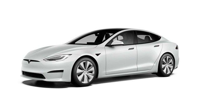 Tesla tiếp tục gặp phải sự 'phản đối' từ phía khách hàng vì dời lịch giao xe để đòi tiền - Ảnh 1.