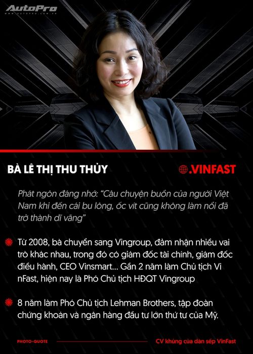 Ông Phạm Nhật Vượng chọn mặt gửi VinFast lên tầm thế giới - Bức ảnh 8.