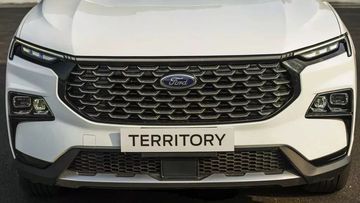 Ford Territory 2024.jpg