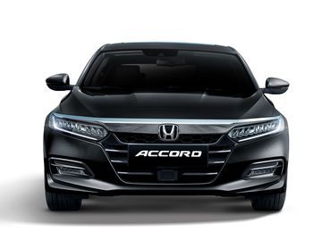 Honda Accord_Ngoại thất.jpg