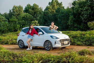 Hyundai Grand i10.jpg