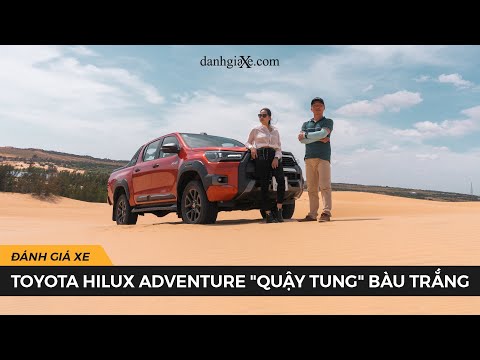 Video của Mytour