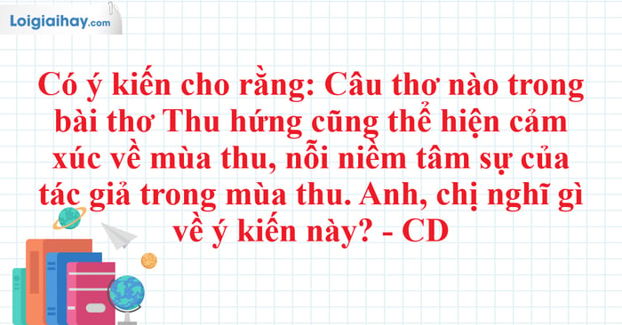 Dù có chiều dài tổng thể ngắn hơn đáng kể, trục cơ sở vẫn giữ nguyên như cũ.