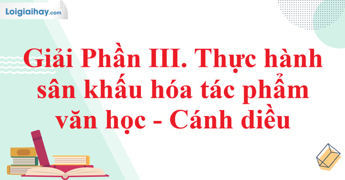 Hệ thống treo xe vững chãi, ôm cua ổn định