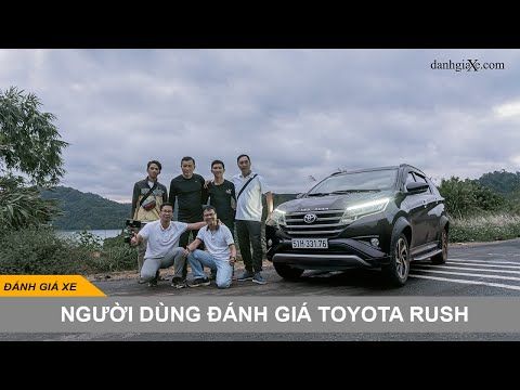 Video từ Mytour