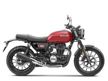 Honda CB350RS không chỉ thừa hưởng những ưu điểm vượt trội của H’ness CB350 mà còn tiến xa hơn trong việc điều chỉnh thiết kế và tính năng