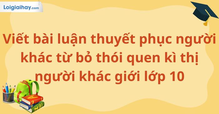 Nút khởi động xe phát sáng hỗ trợ lái xe trong ban đêm