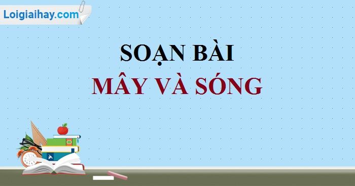 Cần số điện tử ở dạng núm xoay được thiết kế tinh tế, nằm cùng vị trí với hộc đồ và bệ tỳ tay phía trước