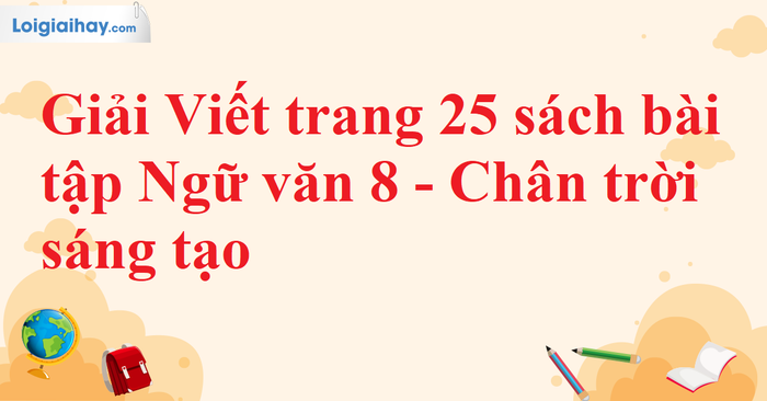 Đa phần những người biết lái xe số sàn hiện nay nằm trong độ tuổi từ 35 – 50. Tức là, sự phổ biến của dòng xe này ở Việt Nam khoảng hơn chục năm về trước.