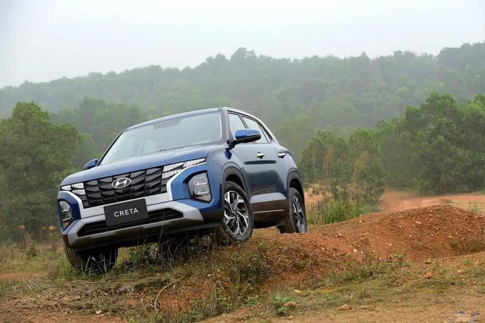 hyundai-creta-7.jpg