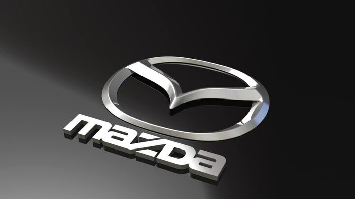 Mazda đại diện cho sự thông thái và hài hòa