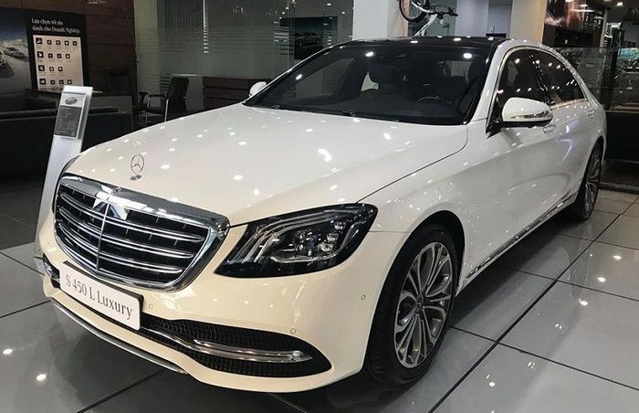 hình ảnh mercedes s class.jpg