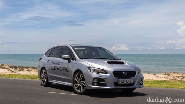 subaru-levorg.jpg