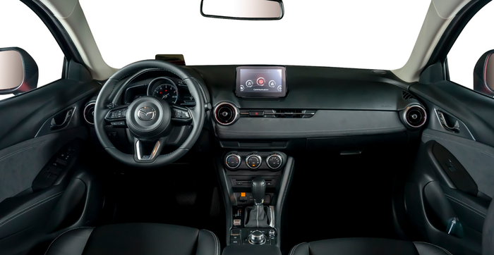 mazda-cx3-khoang-lai.png