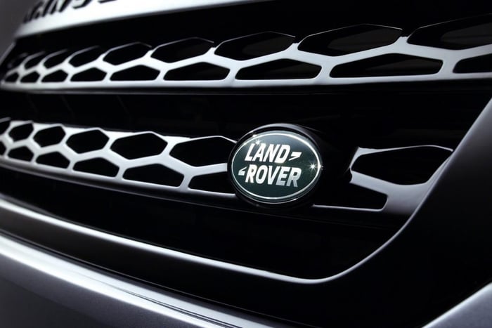 land rover logo.jpg