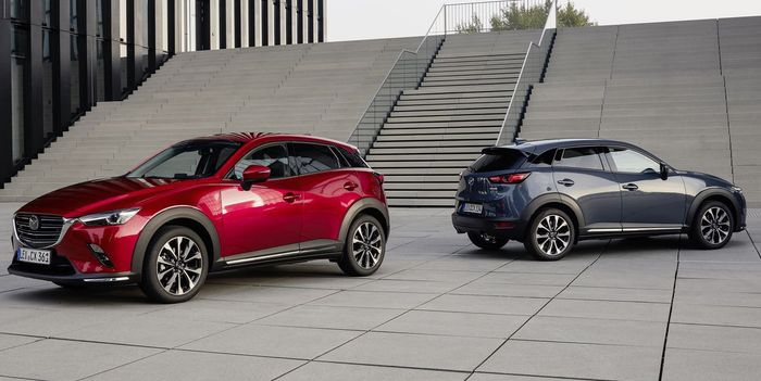 mazda-cx3.jpg