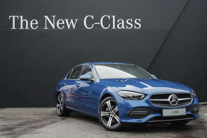 mercedes-c-class.jpeg