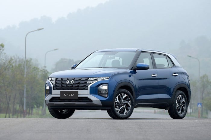 hyundai-creta-2.jpg