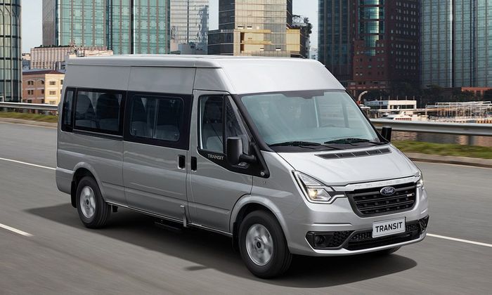 Ford Transit - đối tác đáng tin cậy của nhiều doanh nghiệp-min.jpg