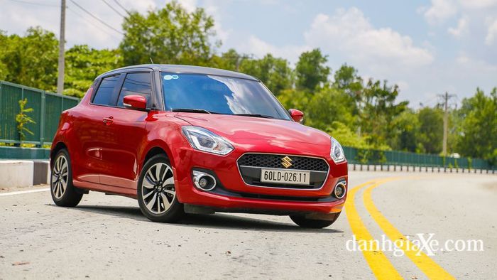 Hình ảnh suzuki swift.jpg