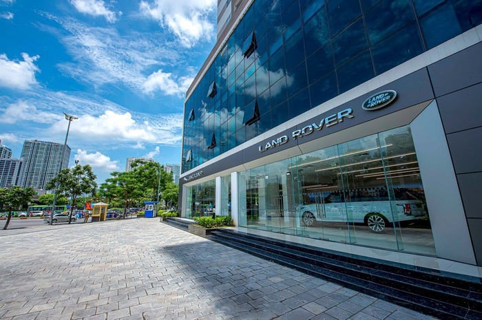 land rover viet nam.jpg