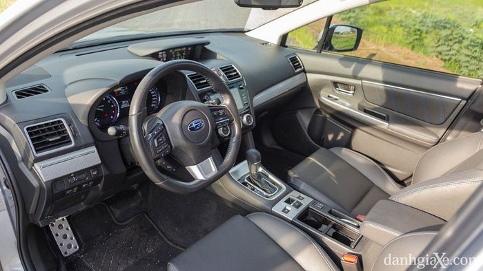 subaru-levorg-interior.jpg