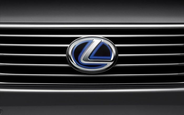 lexus_logo.jpg