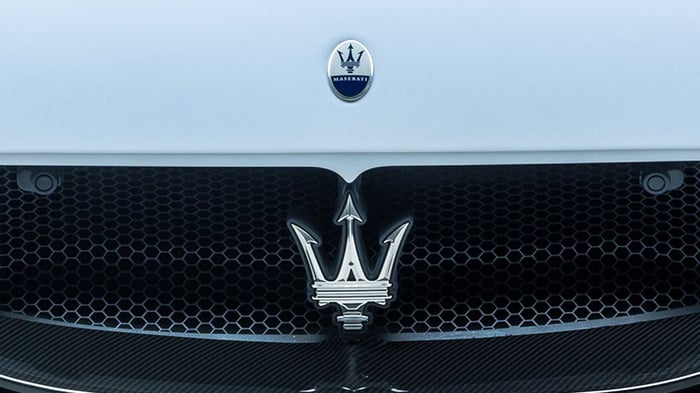 maserati-logo.jpg